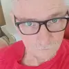 fred - @fredopenshaw - TikTok