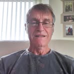 Fred Openshaw - Facebook