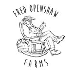 Fred Openshaw Farms - @fredopenshawfarms - Instagram