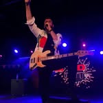 Freddie - @openshaw_music - Instagram
