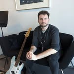 Freddie Openshaw - @freddieopenshaw - Instagram