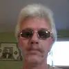fredrenshaw - @fredrenshaw - TikTok