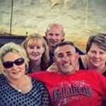 Patricia Openshaw Freeman - @patricia.o.freeman - Instagram