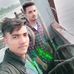 Fred Akaun - Facebook