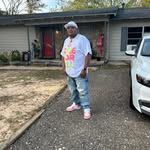 Fred BigRed OQuinn - @foquinn3 - Instagram