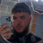 Fredo Quintana - @fredo_quinn - Instagram
