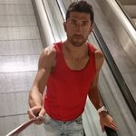 Fredoquinn - @fredoquinn__ - Instagram