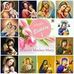 Fred Orac - Facebook