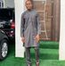 Fred Orafu - Facebook