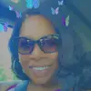 Fredora - @fredora22 - TikTok