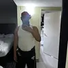Fredora - @fredhefner_ - TikTok