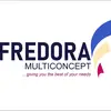 Fredora - @_fredora2024 - TikTok