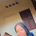 Fredora Houssou - Facebook