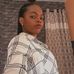 Fredora Ujunwa - Facebook