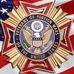 Fred Needham VFW Post 2669 Port Orchard, WA - Facebook