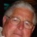 Fred Orchard - Facebook
