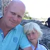 Fred Orchard - @fredorchard - TikTok
