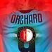 Fred Orchard - Facebook