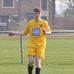 Freddy Orchard - Facebook