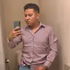 el paisano 504 - @fredisorlando319 - TikTok
