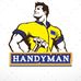 Fred Handyman / Appliance repair Orlando - Facebook