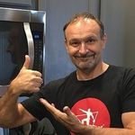 Fred Handyman Orlando - @appliancerepairhandyman - Instagram