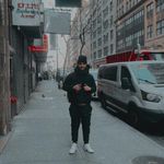 Fred Marin Luis Orlando - @lfred21 - Instagram