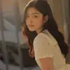 Fred Orlando - @fred.orlando5 - TikTok