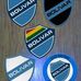 Fred Orlando - Facebook