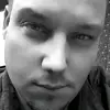 Fred Orlando - @fredorlando766 - TikTok