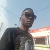 Fred Orlando - @fredorlando836 - TikTok