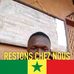 Fred Orlando Michael - Facebook