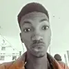 Fred Orlando - @fredorlando - TikTok