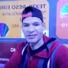Freddy Orlando 😎 - @ferbri86 - TikTok