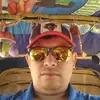 Fredis Orlando Reyes Contreras - @fredis.orlando.re - TikTok
