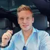 fredorlando7 - @fredorlando7 - TikTok