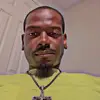 FredOrlandoTM - @fredorlandotm - TikTok