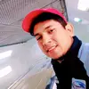 Fredy Orlando591 - @fredyorlando591 - TikTok