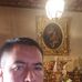 Fredy Orlando - Facebook