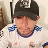 Fredy Orlando - @fredyorlando5 - TikTok