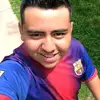 Fredy Orlando - @fredyorlando98 - TikTok
