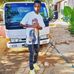 Orlando Fred - Facebook