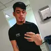 soyla caal502 - @fredhyorlandoshoc - TikTok