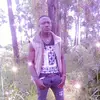 user8280076954819 - @fredorlando5 - TikTok