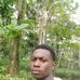 Fred Armand - Facebook