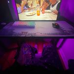 Fred… - @frednormand145 - Instagram