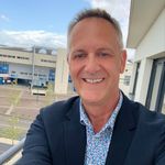 Fred Legrandnormand - @fredlegrandnormand - Instagram
