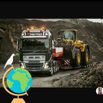 Fred Normand - @fred.normand.39 - Instagram