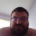 Fred Normand - @fred.normand.7505 - Instagram