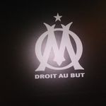 Fred Normand - @normandfred - Instagram